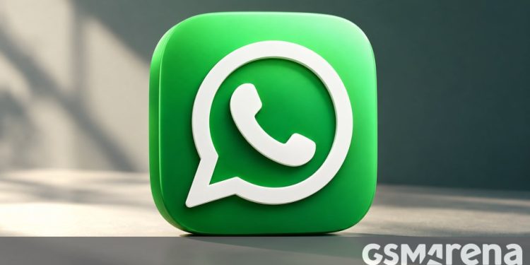 whatsapp-starts-testing-scheduled-messages-–-gsmarena.com-news