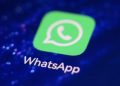how-to-try-whatsapp’s-new-scheduled-messages-feature-early-–-lifehacker