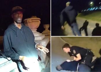 nypd-cops-killed-man-in-scuffle-that-started-over-open-beer-can:-lawsuit-–-ny-post