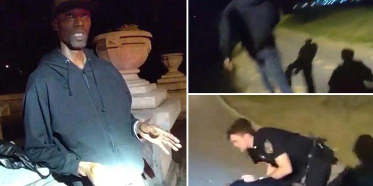 nypd-cops-killed-man-in-scuffle-that-started-over-open-beer-can:-lawsuit-–-ny-post