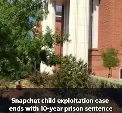 southern-utah-snapchat-child-exploitation-case-ends-with-10-year-prison-sentence-–-youtube