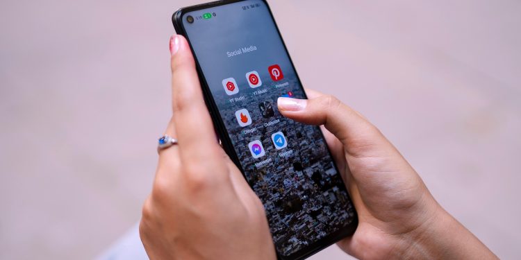 why-every-snap-investor-is-looking-at-this-one-number-–-trefis