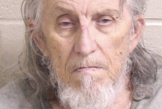 wood-river-man-indicted-on-child-sexual-abuse-material-charges-–-alton-telegraph