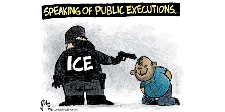political-cartoon-by-clay-jones-–-cobb-courier