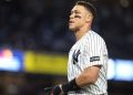 “that’s-selfish”:-aaron-judge-slammed-over-his-post-elimination-response-as-yankees-…
