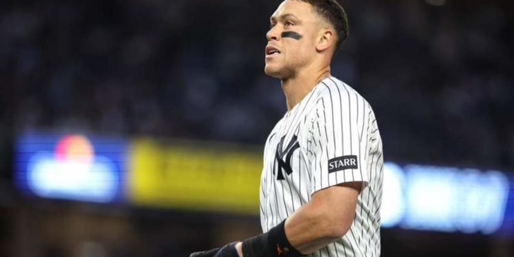 “that’s-selfish”:-aaron-judge-slammed-over-his-post-elimination-response-as-yankees-…