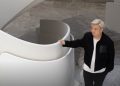 meet-arthur-tang,-founder-of-artta-concept-studio-|-south-china-morning-post