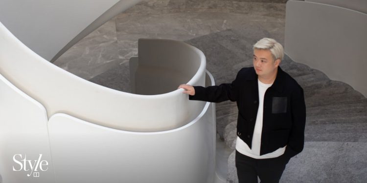 meet-arthur-tang,-founder-of-artta-concept-studio-|-south-china-morning-post