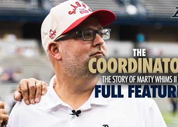 the-coordinator:-the-story-of-marty-whims-ii-–-university-of-akron-athletics