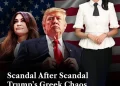 scandal-after-scandal-trump’s-greek-chaos-|-vantage-–-youtube