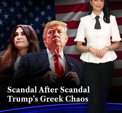 scandal-after-scandal-trump’s-greek-chaos-|-vantage-–-youtube