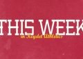 this-week-in-keydet-athletics-–-virginia-military-institute