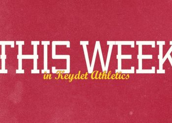 this-week-in-keydet-athletics-–-virginia-military-institute