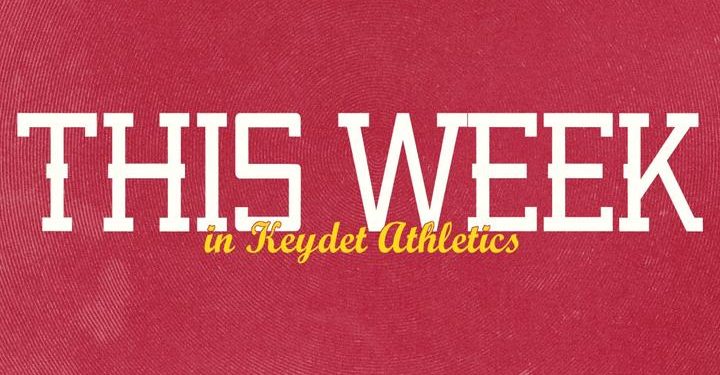 this-week-in-keydet-athletics-–-virginia-military-institute