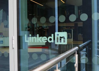 supreme-court-to-hear-appeal-by-data-protection-commission-over-e310m-linkedin-fine