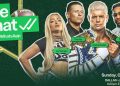 wwe-gets-with-whatsapp-to-cash-in-on-football-season-|-cageside-seats