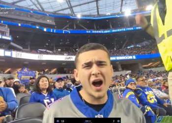 twitch-streamer-lacy-films-his-removal-from-sofi-stadium-during-bills-rams-game