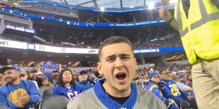 twitch-streamer-lacy-films-his-removal-from-sofi-stadium-during-bills-rams-game