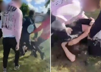 heartbroken-mother-speaks-out-after-autistic-son-is-brutally-attacked-in-fake-meet-up-scheme