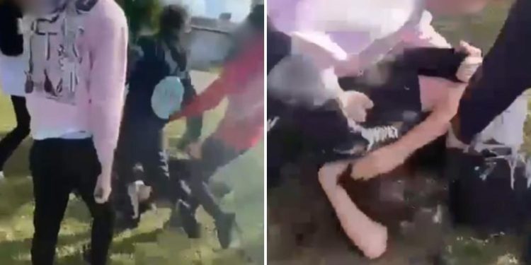 heartbroken-mother-speaks-out-after-autistic-son-is-brutally-attacked-in-fake-meet-up-scheme