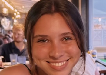friend-used-snapchat-to-find-smu-student-killed-in-2023-crash-–-the-dallas-morning-news