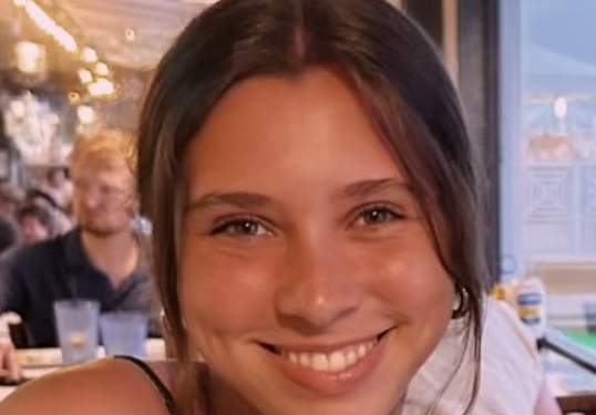friend-used-snapchat-to-find-smu-student-killed-in-2023-crash-–-the-dallas-morning-news