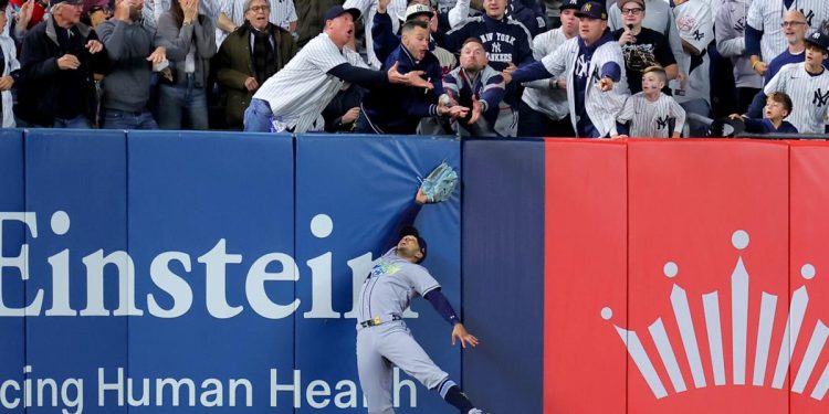 yankees-left-with-‘broken-clubhouse‘-after-another-agonizing-postseason-defeat