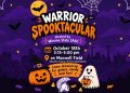 winona-state-saac-to-host-annual-warrior-spooktacular-on-october-13