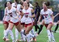 women’s-soccer-travel-to-illinois-state-to-resume-mvc-play-–-belmont-university