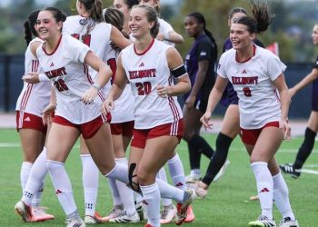 women’s-soccer-travel-to-illinois-state-to-resume-mvc-play-–-belmont-university