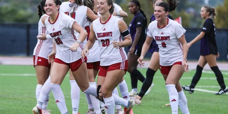 women’s-soccer-travel-to-illinois-state-to-resume-mvc-play-–-belmont-university
