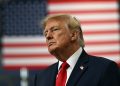 more-trump-propaganda-videos-posted-to-youtube-despite-court-order-–-democracy-docket