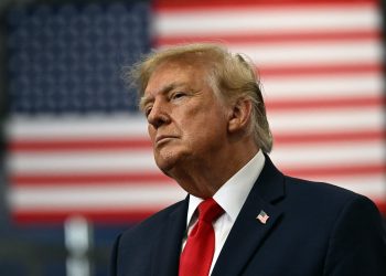 more-trump-propaganda-videos-posted-to-youtube-despite-court-order-–-democracy-docket
