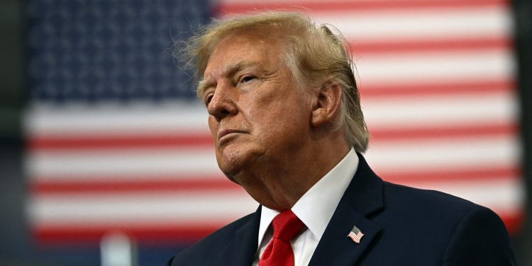 more-trump-propaganda-videos-posted-to-youtube-despite-court-order-–-democracy-docket