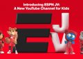 espn-launches-‘espn-jv,’-a-new-youtube-channel-for-kids