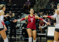 volleyball-to-play-at-boise-state-thursday,-host-fresno-state-saturday