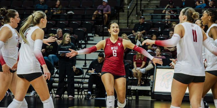 volleyball-to-play-at-boise-state-thursday,-host-fresno-state-saturday