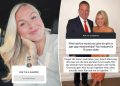 karoline-leavitt-shares-dating-advice-on-age-gaps,-reveals-what-she-thinks-of-trump