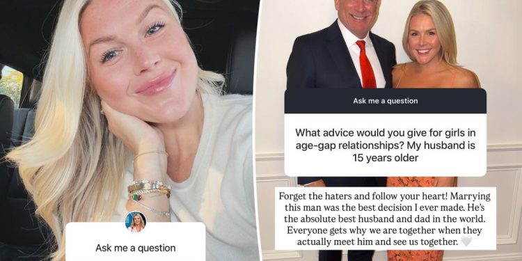 karoline-leavitt-shares-dating-advice-on-age-gaps,-reveals-what-she-thinks-of-trump