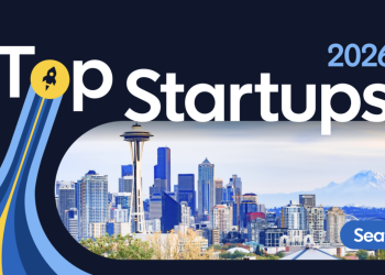 linkedin-just-released-its-list-of-the-top-10-seattle-startups-–-geekwire