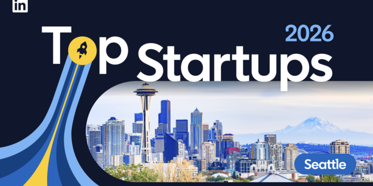 linkedin-just-released-its-list-of-the-top-10-seattle-startups-–-geekwire