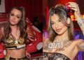 celina-powell-vs.-woah-vicky-hits-brand-risk-16-free-—-here’s-how-to-watch