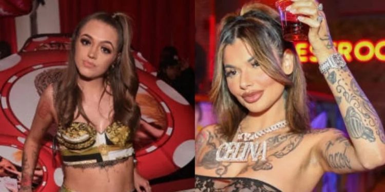 celina-powell-vs.-woah-vicky-hits-brand-risk-16-free-—-here’s-how-to-watch