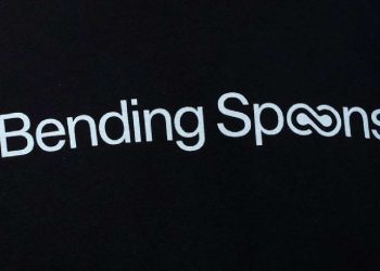 berkshire-deepens-bending-spoons-bet-with-$330-million,-sparking-share-rally-|-ksl.com