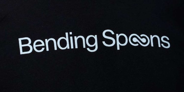 berkshire-deepens-bending-spoons-bet-with-$330-million,-sparking-share-rally-|-ksl.com