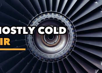 why-jet-exhaust-isn’t-what-pushes-planes-–-youtube