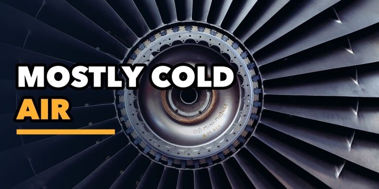 why-jet-exhaust-isn’t-what-pushes-planes-–-youtube
