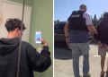 orange-county-man-arrested-for-using-snapchat-to-allegedly-lure-13-year-old-girl-before-…
