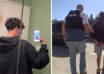 orange-county-man-arrested-for-using-snapchat-to-allegedly-lure-13-year-old-girl-before-…