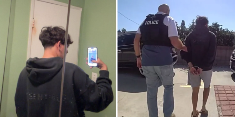 orange-county-man-arrested-for-using-snapchat-to-allegedly-lure-13-year-old-girl-before-…